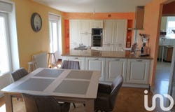 Guilers, Brittany 29820