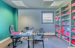 2, Rue Odette Jasse, MARSEILLE 15E ARRONDISSEMENT, Provence-Alpes-Côte d'Azur 13015