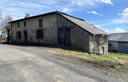 LABESSERETTE, Auvergne 15120