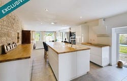 Lucon, Pays de la Loire 85400