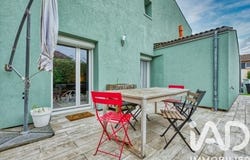 Floirac, Nouvelle-Aquitaine 33270