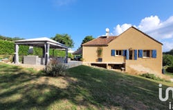Vitrac, Nouvelle-Aquitaine 24200