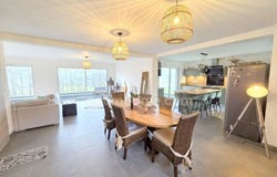 Juvigny-sur-Loison, Lorraine 55600