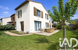 Baziège, Occitanie 31450