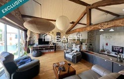 Issoire, Auvergne 63500
