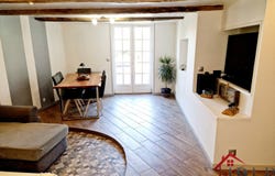 Rosières-sur-Mance, Bourgogne-Franche-Comté 70500