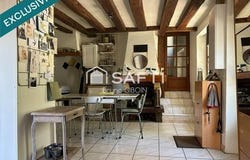 Gien, Centre 45500