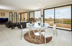 Sète, Languedoc-Roussillon 34200