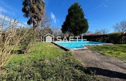 Riberac, Aquitaine 24600