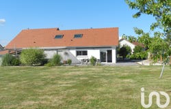 Anchenoncourt-et-Chazel, Bourgogne-Franche-Comté 70210