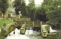 BOULAY, Lorraine 57220