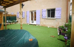 Saint-Hippolyte-du-Fort, Languedoc-Roussillon 30170