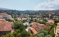 Bormes-les-Mimosas, Provence-Alpes-Côte d'Azur 83230