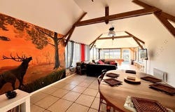 Bovel, Bretagne 35330