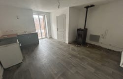 ARNAY LE DUC, Bourgogne-Franche-Comté 21230