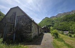 Arrens-Marsous, Hautes-Pyrénées 65400