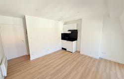 Nancy, Meurthe-et-Moselle 54000