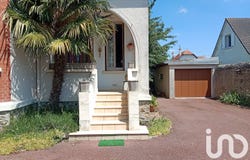 Bonneval, Centre-Val de Loire 28800
