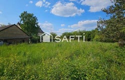 Bazainville, Île-de-France 78550