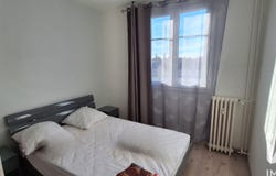 Châteauroux, Centre-Val de Loire 36000