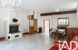 Château-Renard, Centre-Val de Loire 45220