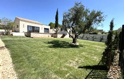 Sanilhac-Sagriès, Occitanie 30700