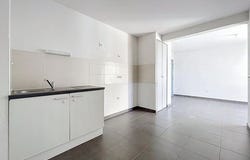 Juvignac, Languedoc-Roussillon 34990
