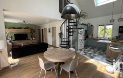 Saint-Denis-en-Val, Centre-Val de Loire 45560