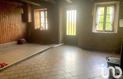 Marsac-en-Livradois, Auvergne-Rhône-Alpes 63940