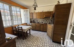 Saint-Sébastien-sur-Loire, Pays de la Loire 44230