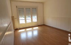 Maubeuge, Hauts-de-France 59600