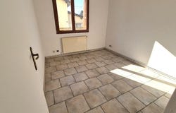 Saint-Dizier, Champagne-Ardennes 52100