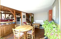 COURVILLE SUR EURE, Centre 28190