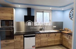 Lorris, Centre 45260