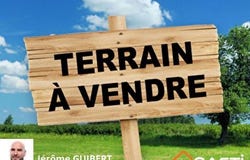 Bretignolles, Poitou-Charentes 79140