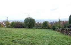 Husseren-les-Châteaux, Haut-Rhin 68420
