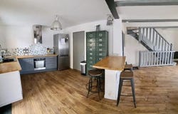 Les Angles, Languedoc-Roussillon 66210