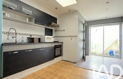 Armentières, Hauts-de-France 59280