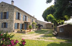 Charols, Drôme 26450