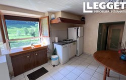 École, Auvergne-Rhône-Alpes 73630