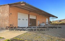 ST MAURICE LES COUCHES, Bourgogne 71490