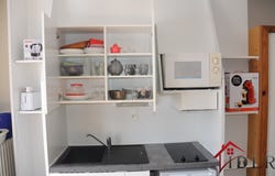 Bourbonne-les-Bains, Grand Est 52400