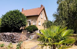 Châtellerault, Nouvelle-Aquitaine 86100
