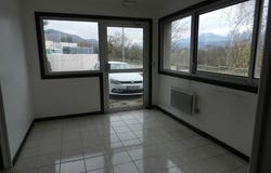 VOIRON, Rhône-Alpes 38500