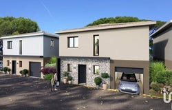 PUGET-SUR-ARGENS, Provence-Alpes-Côte d'Azur 83480