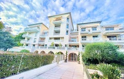 Le Cannet, Alpes-Maritimes 06110