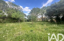 Caux, Occitanie 34720