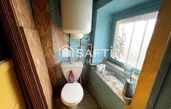 Adilly, Poitou-Charentes 79200