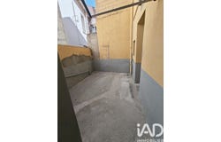 Perpignan, Occitanie 66000