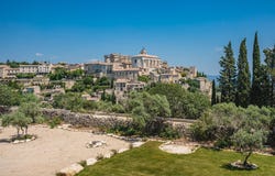 GORDES HH-15243518, Gordes, Provence-Alpes-Côte d'Azur 84220